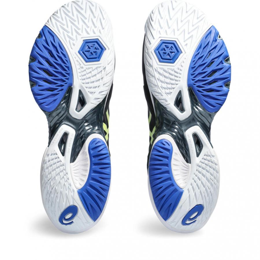 ASICS アシックス METARISE メタライズ 1051A058 メンズ ASICS アシックス METARISE メタライズ 1051A058 メンズ