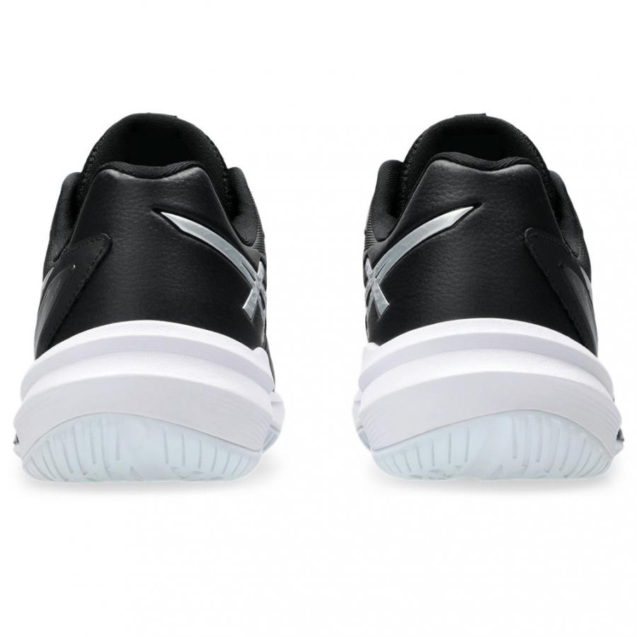 ASICS アシックス SKY ELITE FF 3 1051A080 メンズ レディス ASICS アシックス SKY ELITE FF 3 1051A080 メンズ レディス