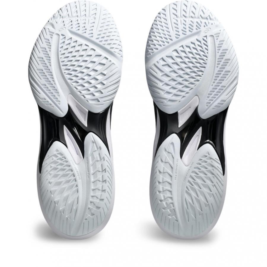 ASICS Sky Elite FF3 バレーボールシューズ アシックス バレーボール バレーシューズ FF3」の人気商品一覧 | 安い