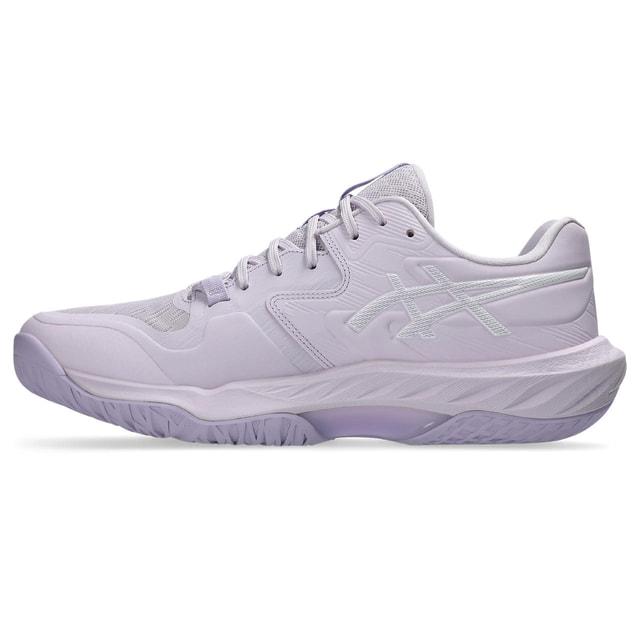 ASICS（アシックス） SKY ELITE FF 4 スカイエリート FF 4 1053A084