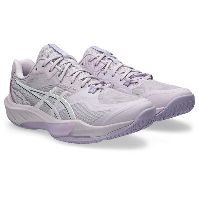ASICS（アシックス） SKY ELITE FF 4 スカイエリート FF 4 1053A084