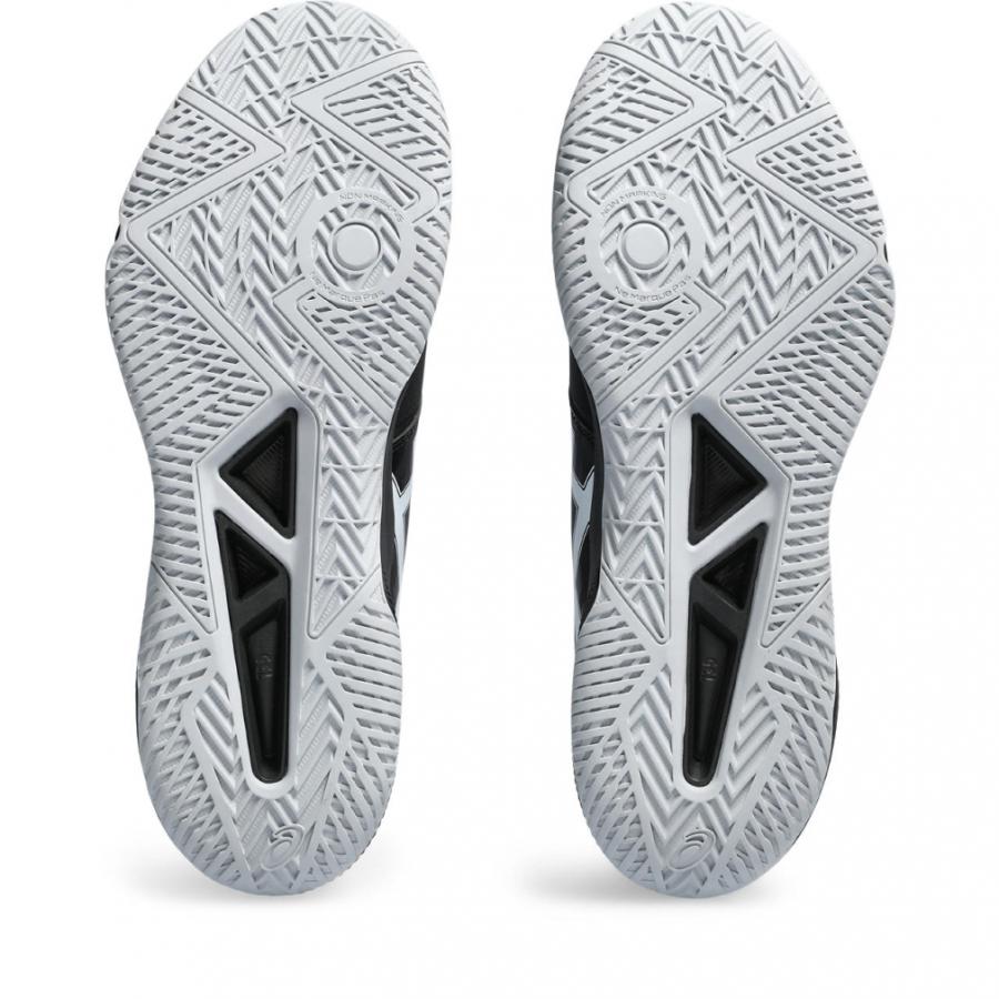 ASICS（アシックス） GEL-TACTIC 12 ゲルタクティック 12 1073A058