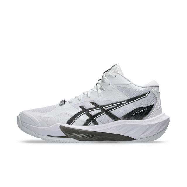 ASICS（アシックス） SKY ELITE FF MT 4 スカイエリート FF MT 4