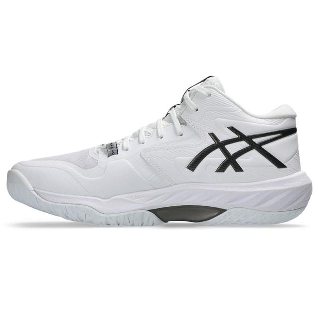 ASICS（アシックス） SKY ELITE FF MT 4 スカイエリート FF MT 4