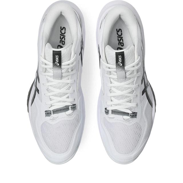 ASICS（アシックス） SKY ELITE FF MT 4 スカイエリート FF MT 4