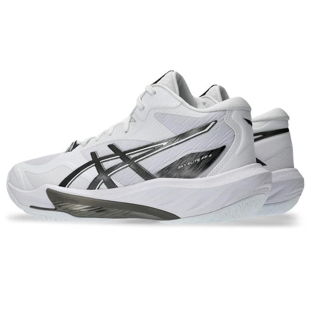 ASICS（アシックス） SKY ELITE FF MT 4 スカイエリート FF MT 4
