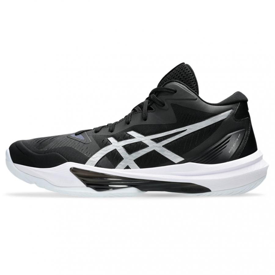 ASICS アシックス SKY ELITE FF MT 3 1051A081 メンズ レディス ASICS アシックス SKY ELITE FF MT 3 1051A081 メンズ レディス