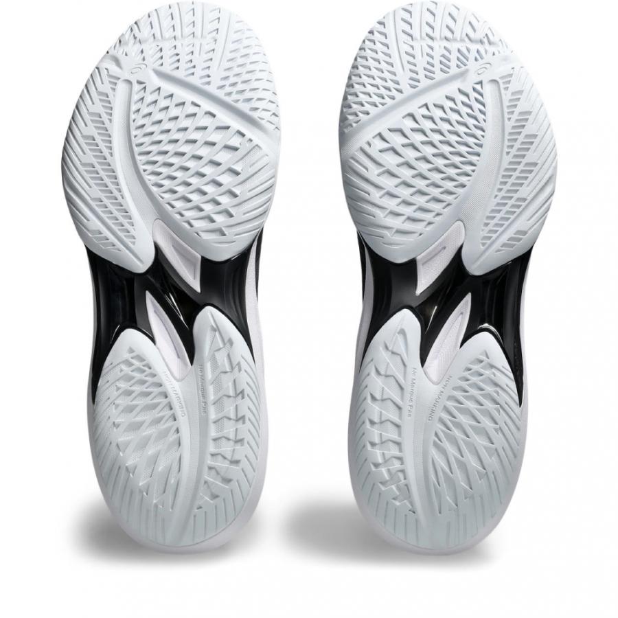 【即購入OK】ASICS SKYELITE FF MT3バレーボールシューズ ASICS アシックス asics バレーボール シューズ SKY ELITE FF MT