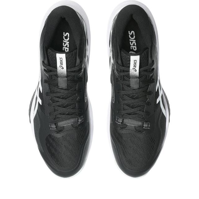 ASICS（アシックス） SKY ELITE FF MT 4 スカイエリート FF MT 4
