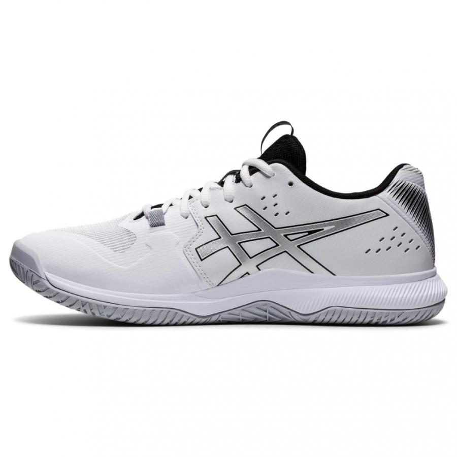 ASICS アシックス GEL-TACTIC メンズ レディース バレーボール