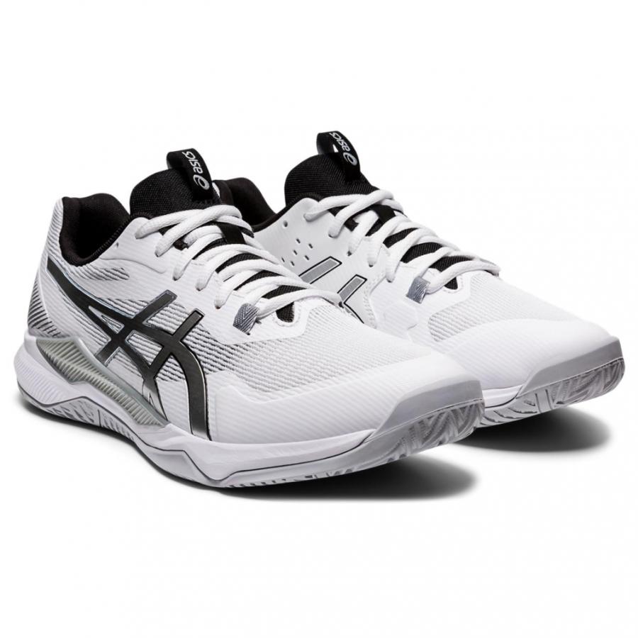 ASICS アシックス GEL-TACTIC メンズ レディース バレーボール