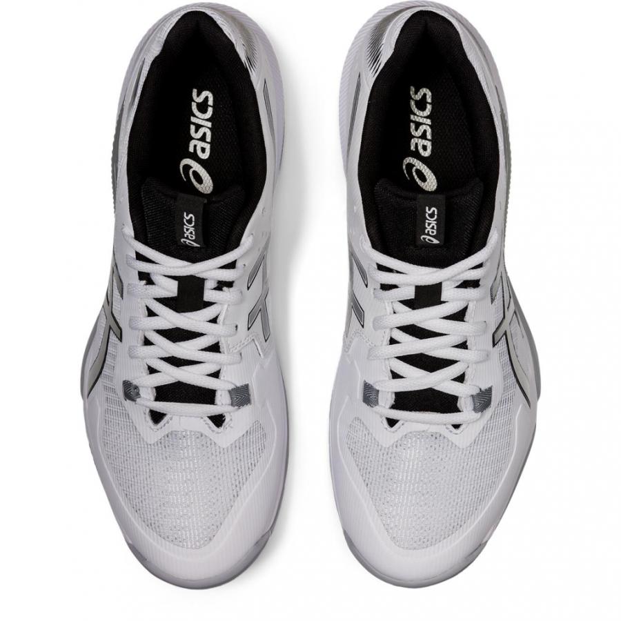 ASICS アシックス GEL-TACTIC メンズ レディース バレーボール