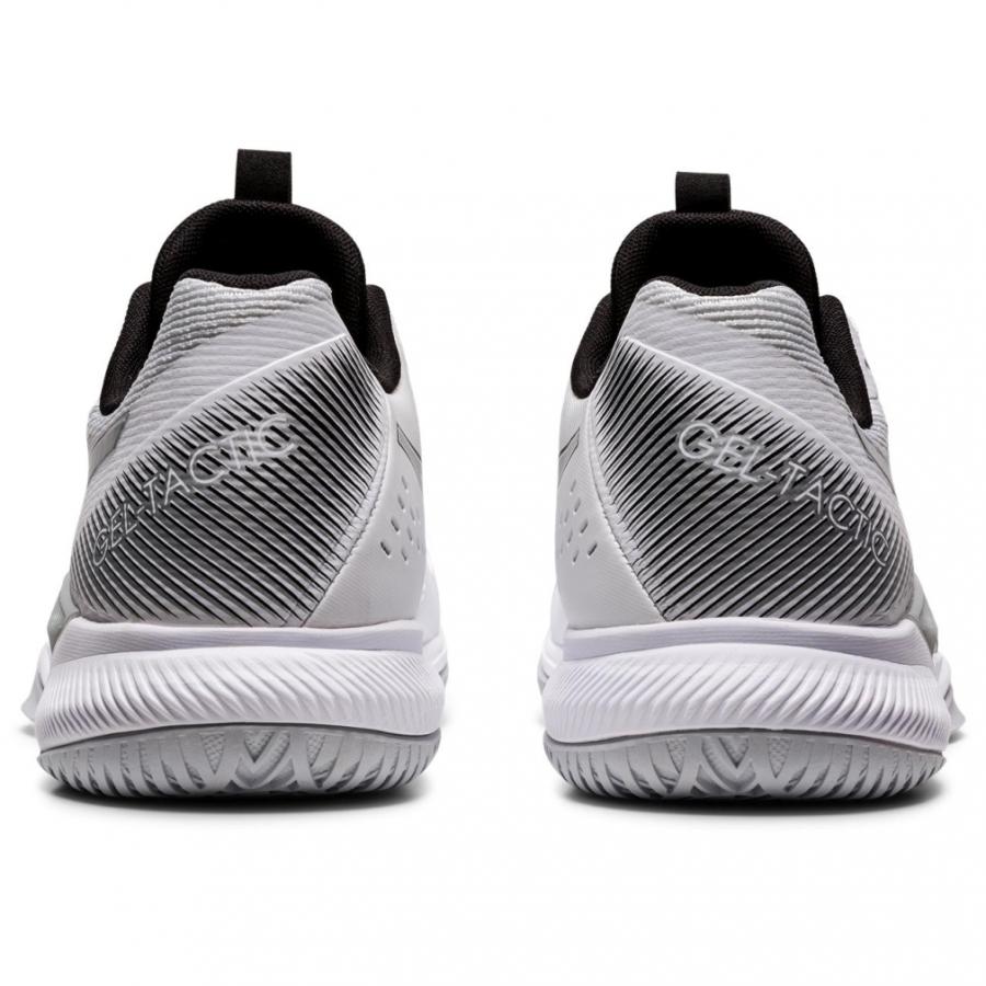 ASICS アシックス GEL-TACTIC メンズ レディース バレーボール