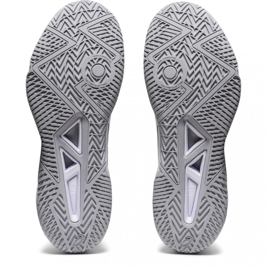 ASICS アシックス GEL-TACTIC メンズ レディース バレーボール