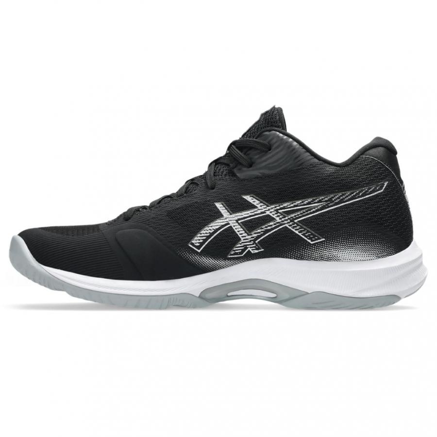 ASICS アシックス NETBURNER BALLISTIC FF MT 4 ネットバーナー