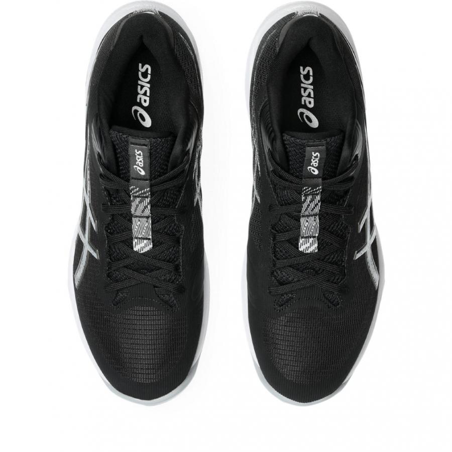 ASICS アシックス NETBURNER BALLISTIC FF MT 4 ネットバーナー