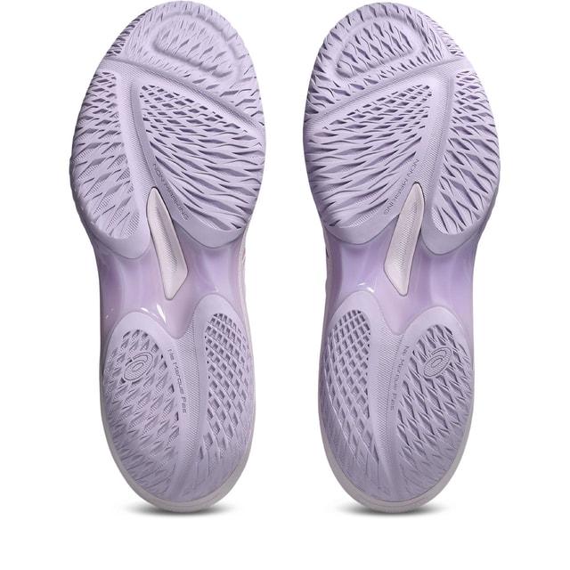 ASICS（アシックス） SKY ELITE FF MT 4 スカイエリート FF MT 4