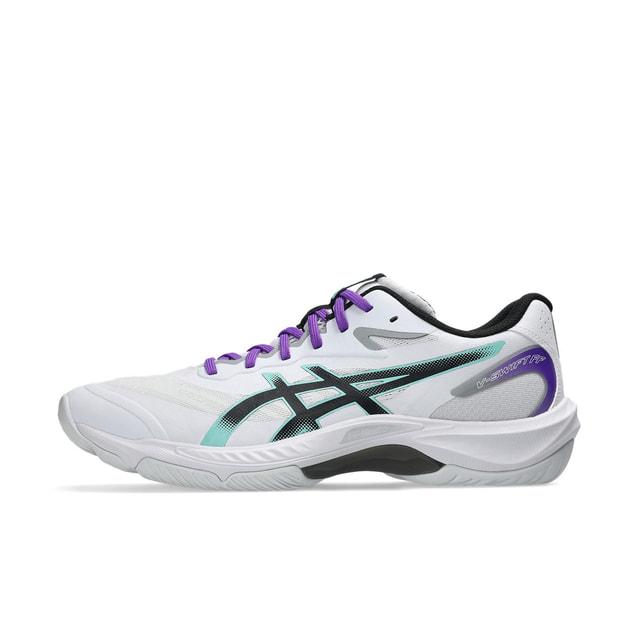 ASICS（アシックス） 予約商品 V-SWIFT FF 5 V-スイフト FF 5 1053A073