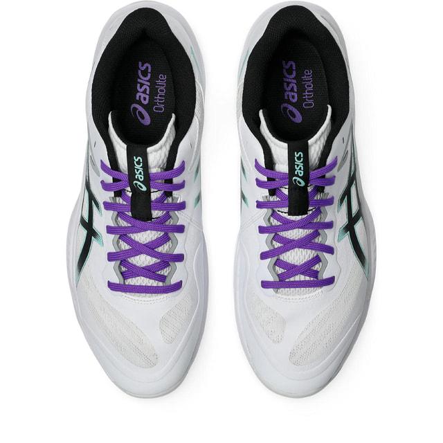 ASICS（アシックス） 予約商品 V-SWIFT FF 5 V-スイフト FF 5 1053A073