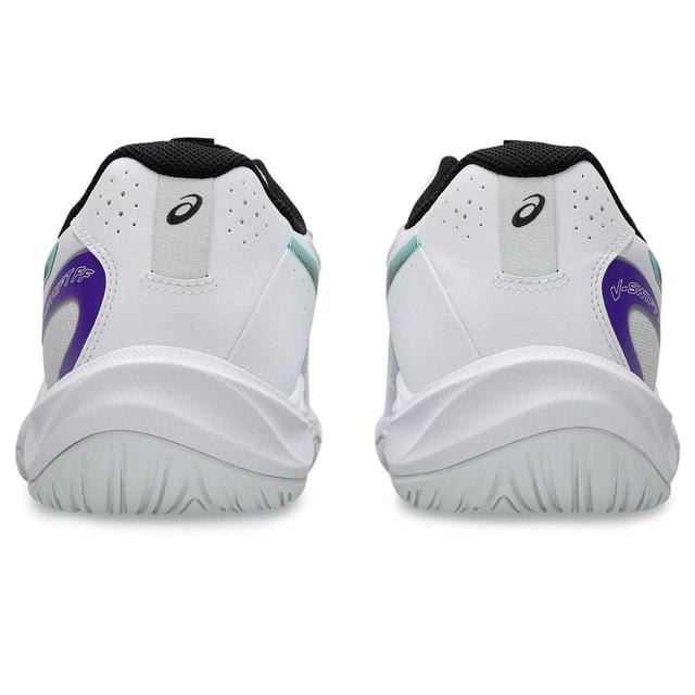 ASICS（アシックス） 予約商品 V-SWIFT FF 5 V-スイフト FF 5 1053A073