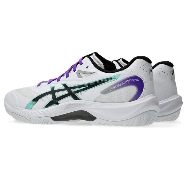 ASICS（アシックス） 予約商品 V-SWIFT FF 5 V-スイフト FF 5 1053A073