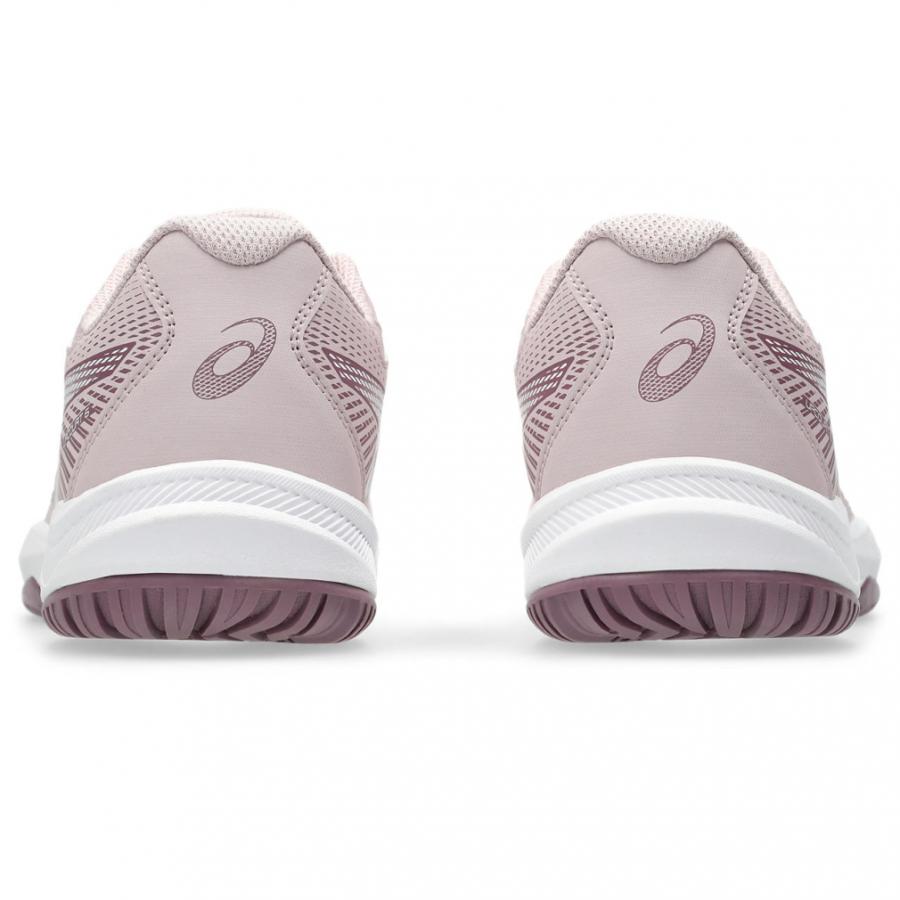 ASICS アシックス UPCOURT 6 GS アップコート 1074A045 ジュニア ASICS アシックス UPCOURT 6 GS アップコート 1074A045 ジュニア