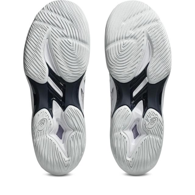 ASICS（アシックス） V-SWIFT FF 5 V-スイフト FF 5 1053A073 メンズ