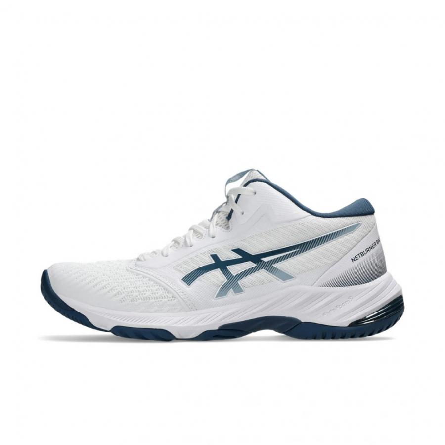 ASICS（アシックス） NETBURNER BALLISTIC FF MT 3 ネットバーナー