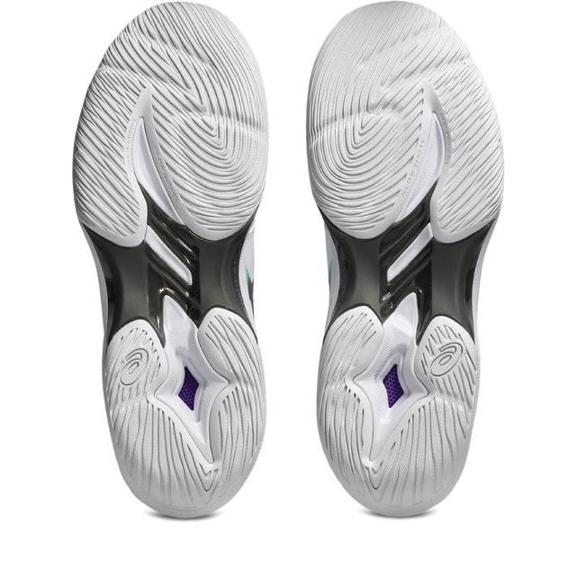ASICS（アシックス） V-SWIFT FF MT 5 V-スイフト FF MT 5 1053A072