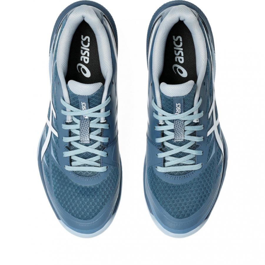 ASICS（アシックス） GEL-TACTIC 12 ゲルタクティク 12 1073A058