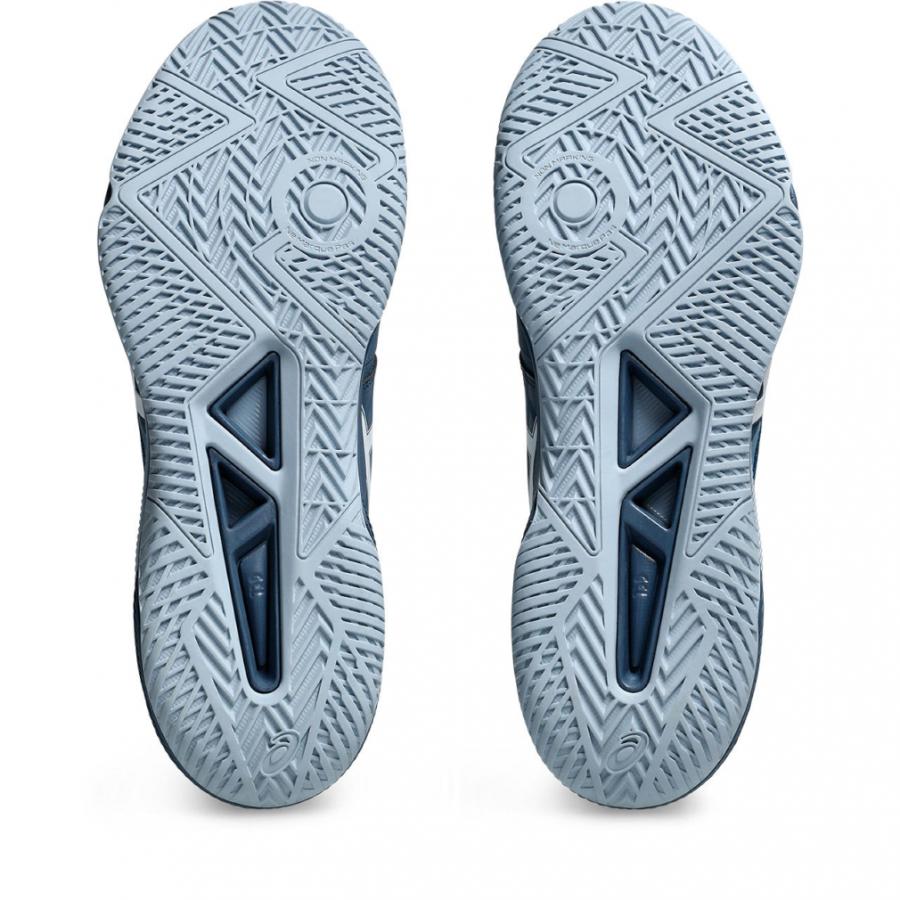 ASICS（アシックス） GEL-TACTIC 12 ゲルタクティク 12 1073A058