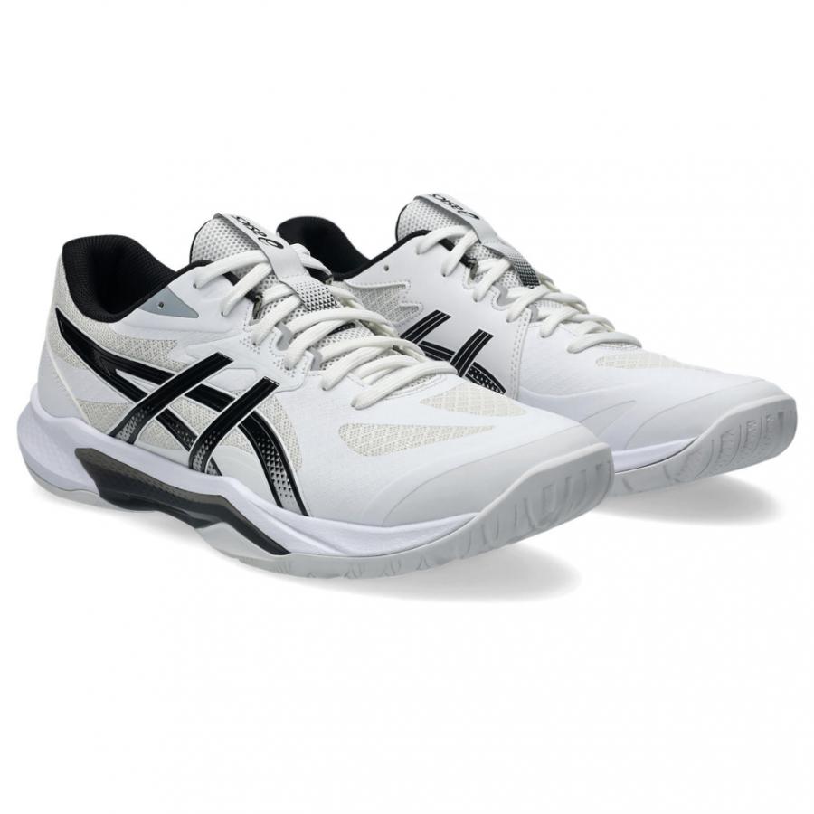 ASICS（アシックス） GEL-TACTIC 13 ゲルタクティク 13 1073A079