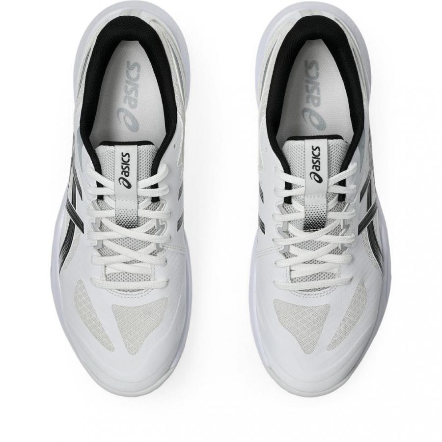 ASICS（アシックス） GEL-TACTIC 13 ゲルタクティク 13 1073A079