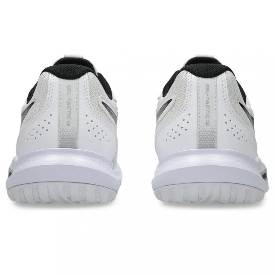 ASICS（アシックス） GEL-TACTIC 13 ゲルタクティク 13 1073A079