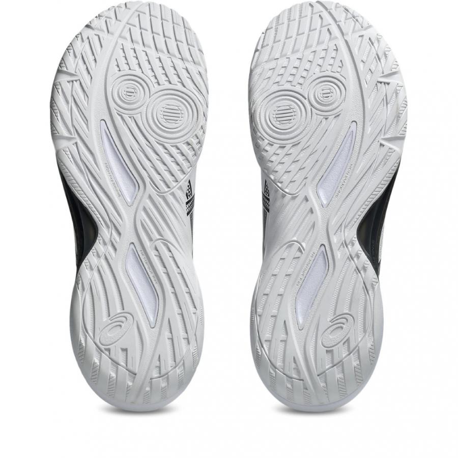 ASICS（アシックス） GEL-TACTIC 13 ゲルタクティク 13 1073A079