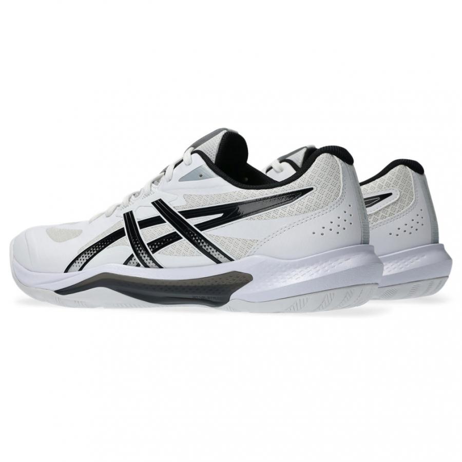 ASICS（アシックス） GEL-TACTIC 13 ゲルタクティク 13 1073A079