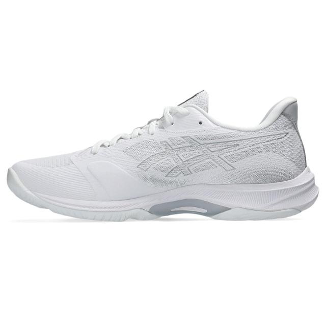 ASICS（アシックス） NETBURNER BALLISTIC FF 4 ネットバーナーバリ