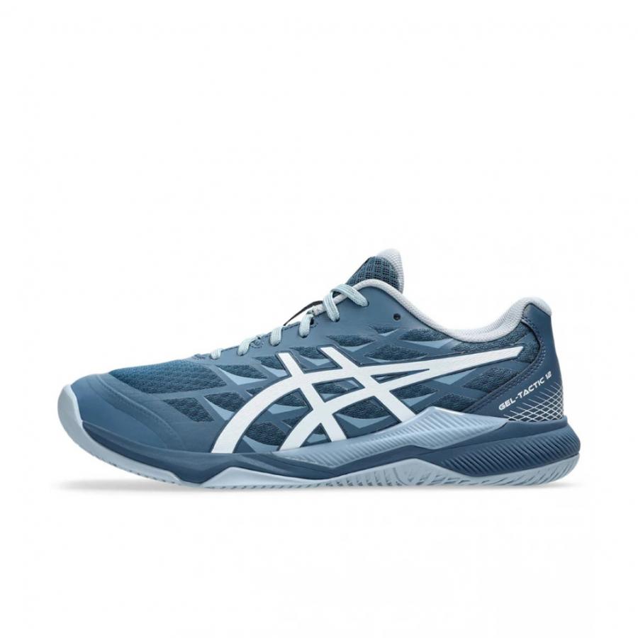 アシックス 1073A059 402 24.5 ゲルタクティク 12 WIDE アシックス 1073A059 402 24.5 ゲルタクティク 12 WIDE ASICS