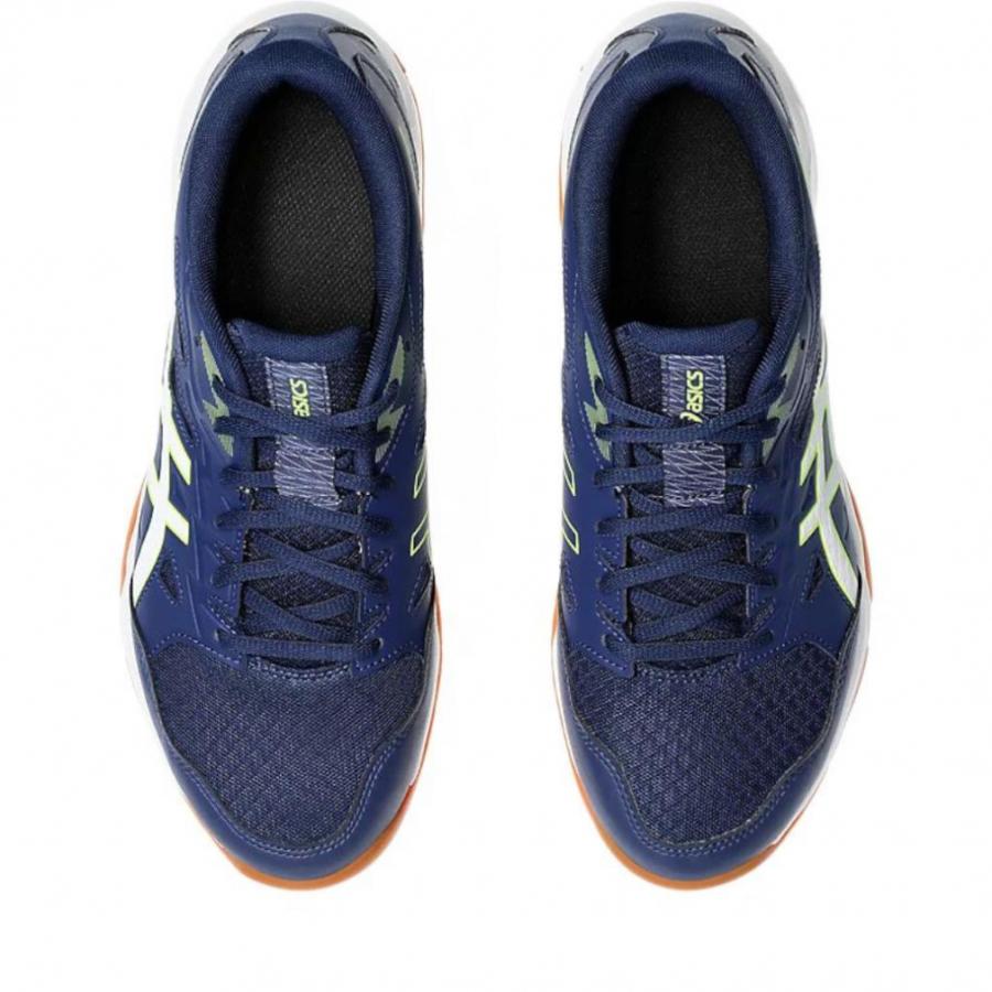 ASICS（アシックス） GEL-ROCKET 11 ゲル ロケット 11 1073A065 メンズ