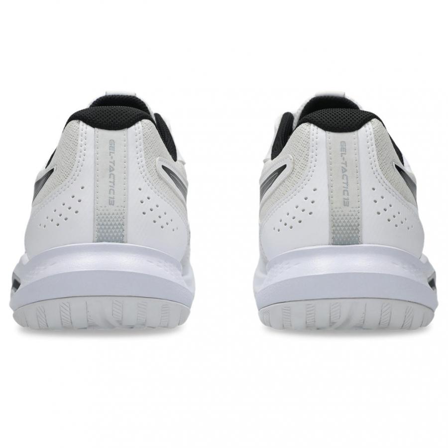 ASICS アシックス GEL-TACTIC 13 WIDE ゲルタクティク ワイド