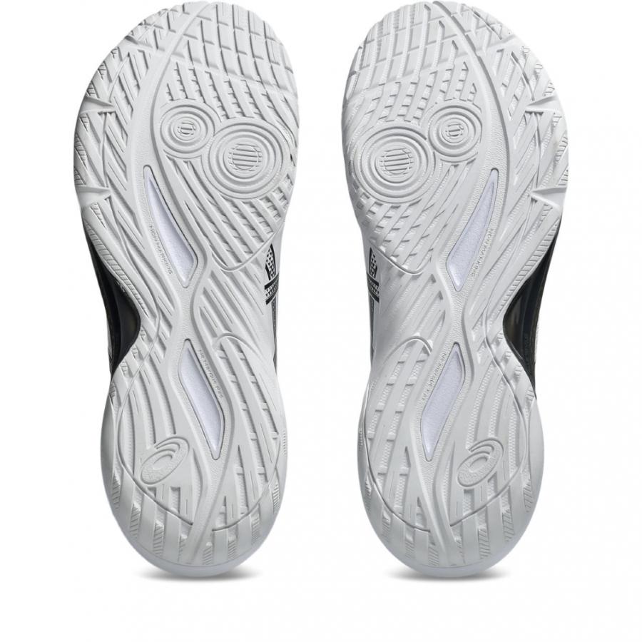 ASICS アシックス GEL-TACTIC 13 WIDE ゲルタクティク ワイド