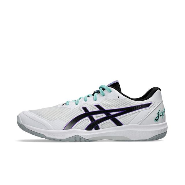 ASICS（アシックス） ROTE JAPAN LYTE FF 3 ローテジャパンライト FF 3