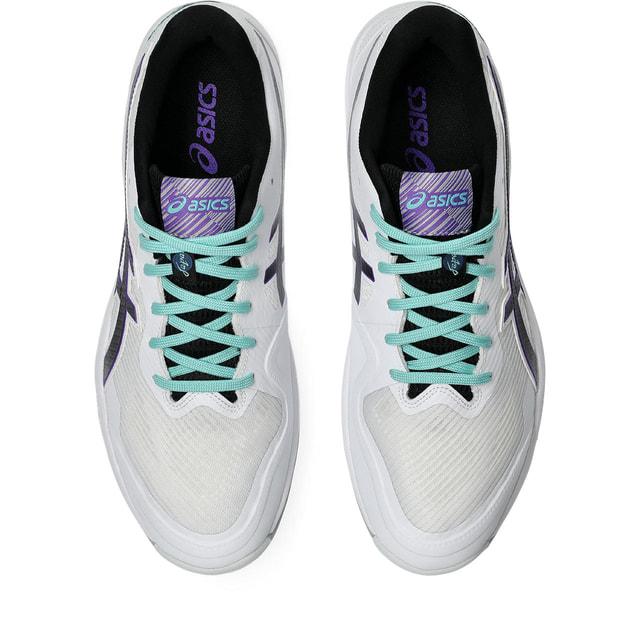ASICS（アシックス） ROTE JAPAN LYTE FF 3 ローテジャパンライト FF 3