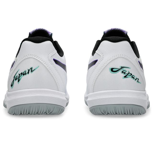 ASICS（アシックス） ROTE JAPAN LYTE FF 3 ローテジャパンライト FF 3