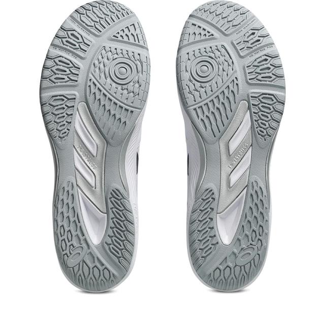 ASICS（アシックス） ROTE JAPAN LYTE FF 3 ローテジャパンライト FF 3