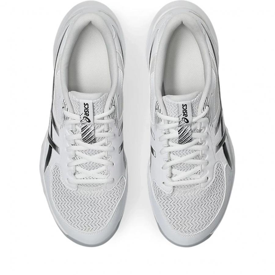 ASICS アシックス GEL-ROCKET 12 ゲルロケット 1073A080 メンズ