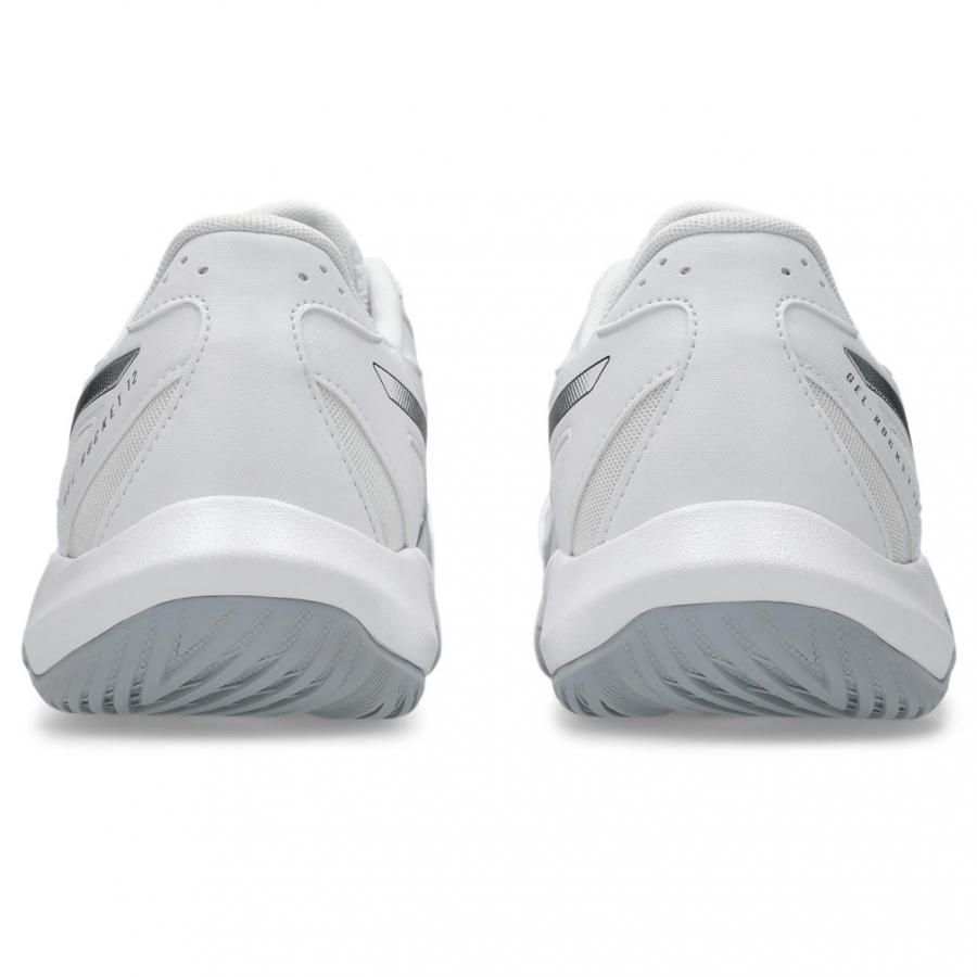 ASICS アシックス GEL-ROCKET 12 ゲルロケット 1073A080 メンズ