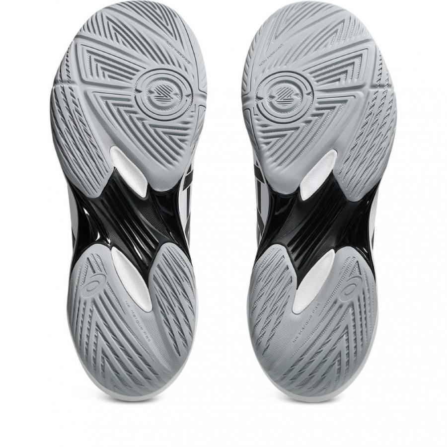 ベースボールマガジン社　グレーテストゲーム　10・8   36枚セット 10円ゲーム (ベースボール) (プラモデル) - ホビーサーチ ミリタリープラモ