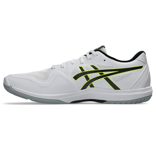 asics アシックス　ローテ ジャパン ライト FF 3 28センチ ASICS（アシックス） ROTE JAPAN LYTE FF 3 ローテ ジャパン ライト FF