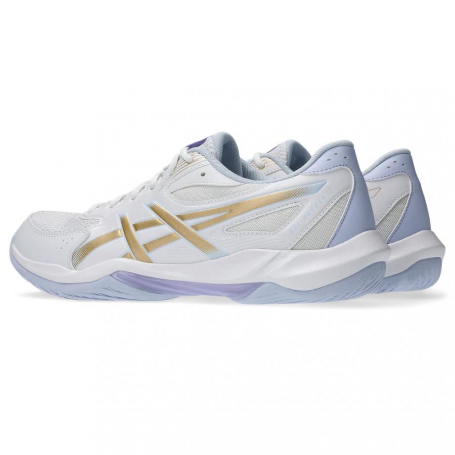 ASICS（アシックス） GEL-ROCKET 12 ゲルロケット 12 1073A080 メンズ